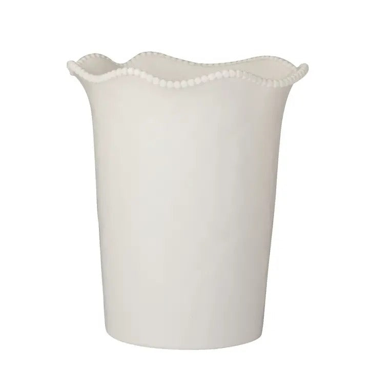 Enfriador de botellas porcelana