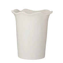 Cargar imagen en el visor de la galería, Enfriador de botellas porcelana