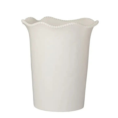 Enfriador de botellas porcelana