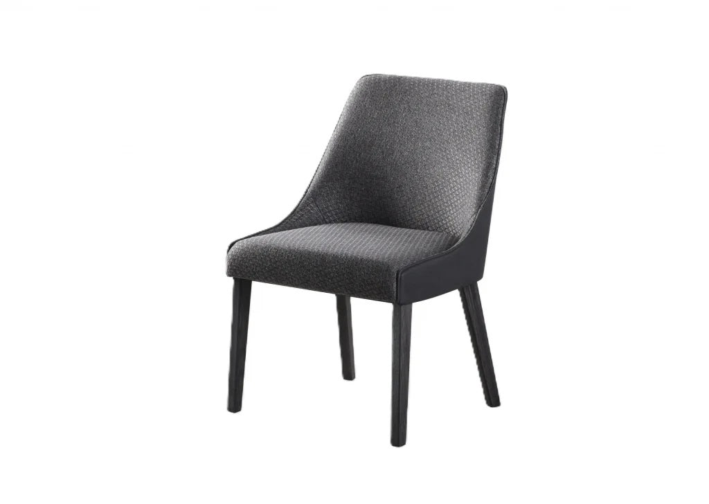 Silla Sara I