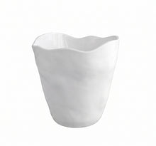 Cargar imagen en el visor de la galería, Enfriador Vida Blanco
