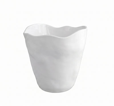 Enfriador Vida Blanco