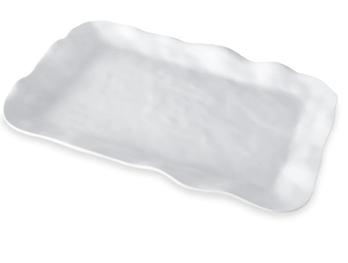 Charola Rectangular Larga