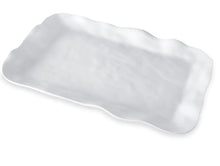 Cargar imagen en el visor de la galería, Charola Rectangular Larga