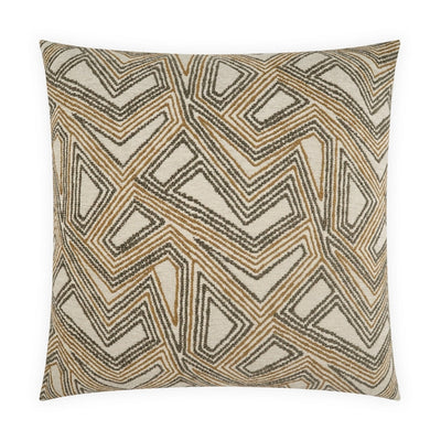 Cojin Decorativo Jirafa
