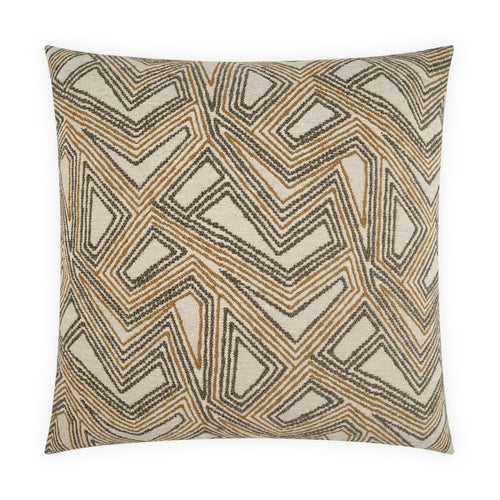 Cojin Decorativo Jirafa