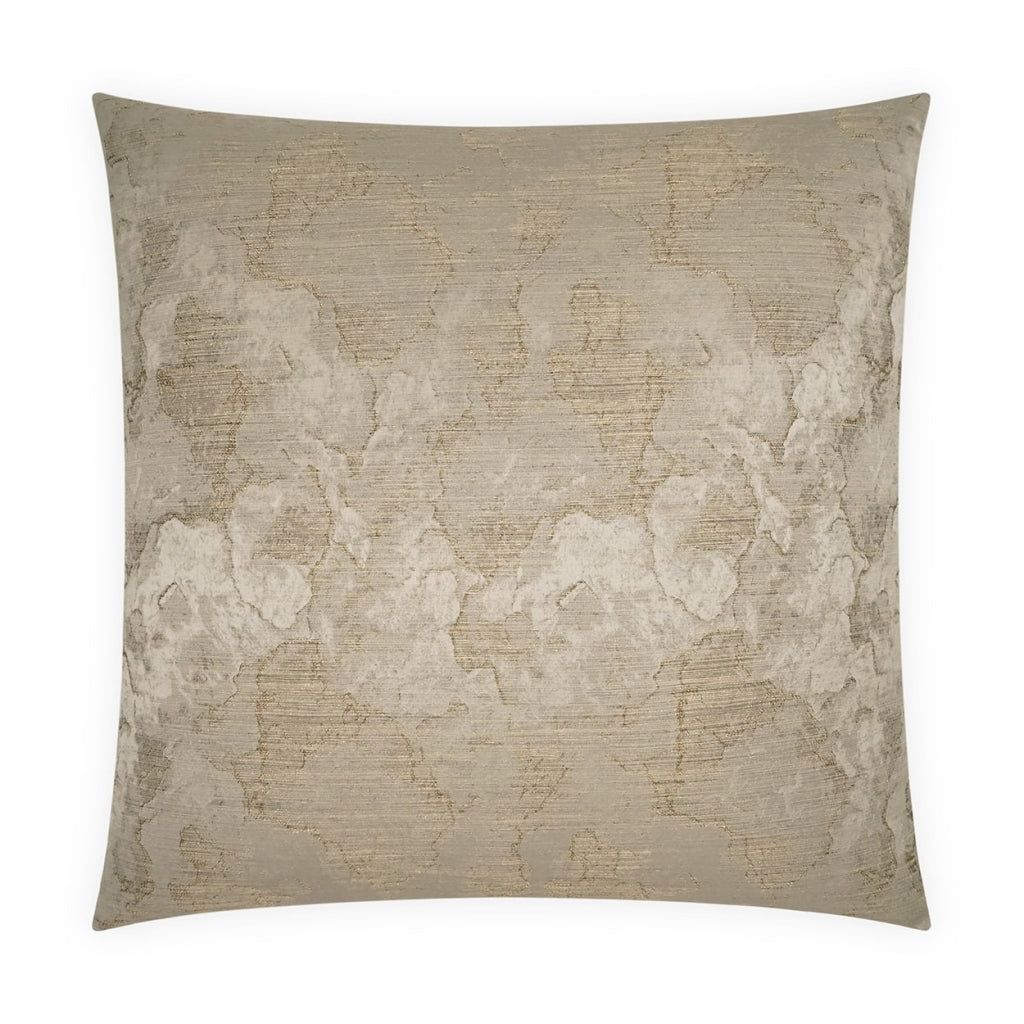 Cojin Decorativo Vigassa