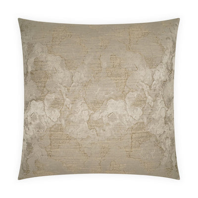 Cojin Decorativo Vigassa