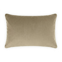 Cargar imagen en el visor de la galería, Cojin Decorativo Lino Lumbar