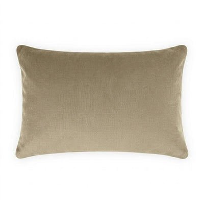 Cojin Decorativo Lino Lumbar