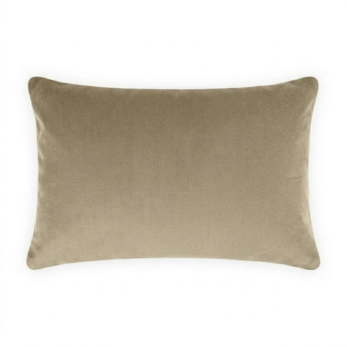 Cojin Decorativo Lino Lumbar