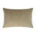 Cojin Decorativo Lino Lumbar