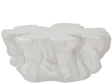 Cargar imagen en el visor de la galería, OASIS COASTAL LIVING HOME COLLECTION CLIFFSIDE COCKTAIL TABLE