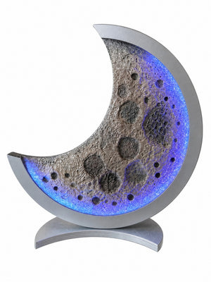 Media Luna Multicolor