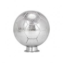 Cargar imagen en el visor de la galería, Escultura Balón De Futbol