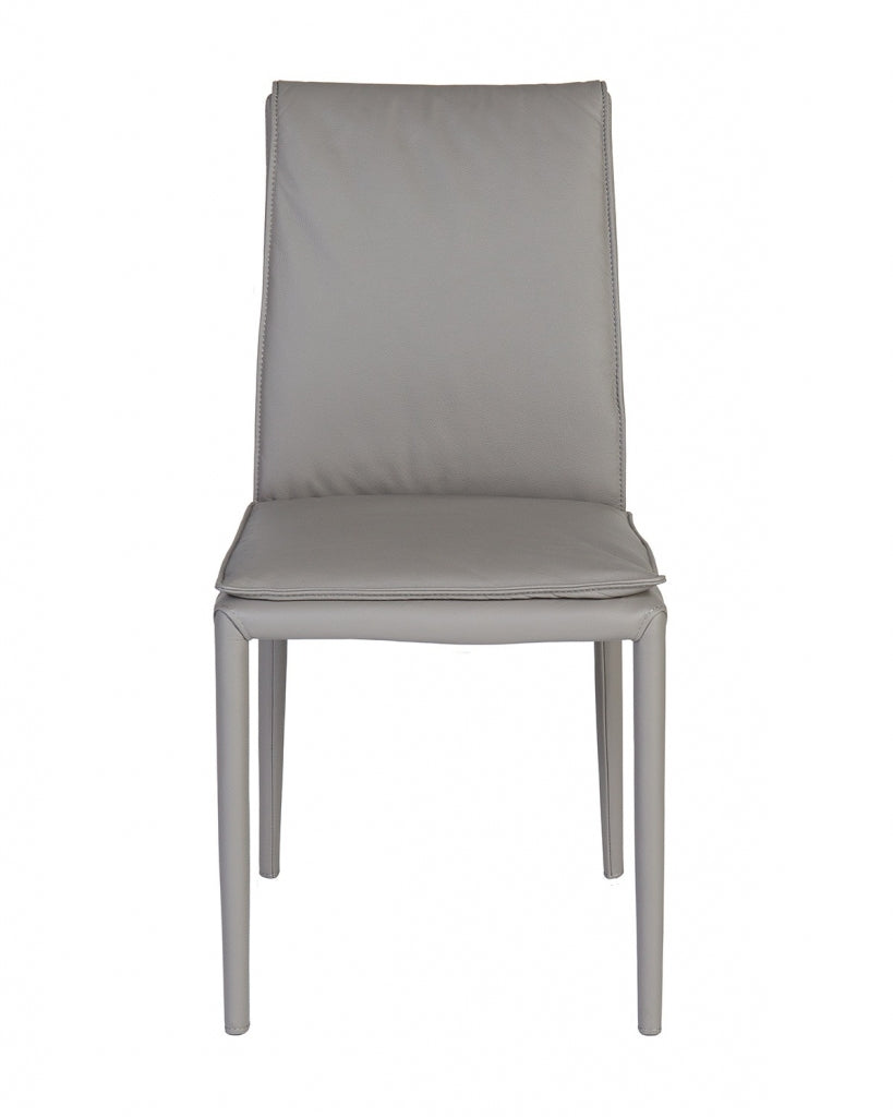 Silla Naomi