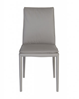 Silla Naomi