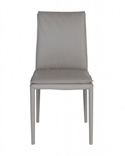 Silla Naomi