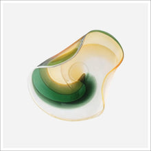 Cargar imagen en el visor de la galería, Bowl Siska