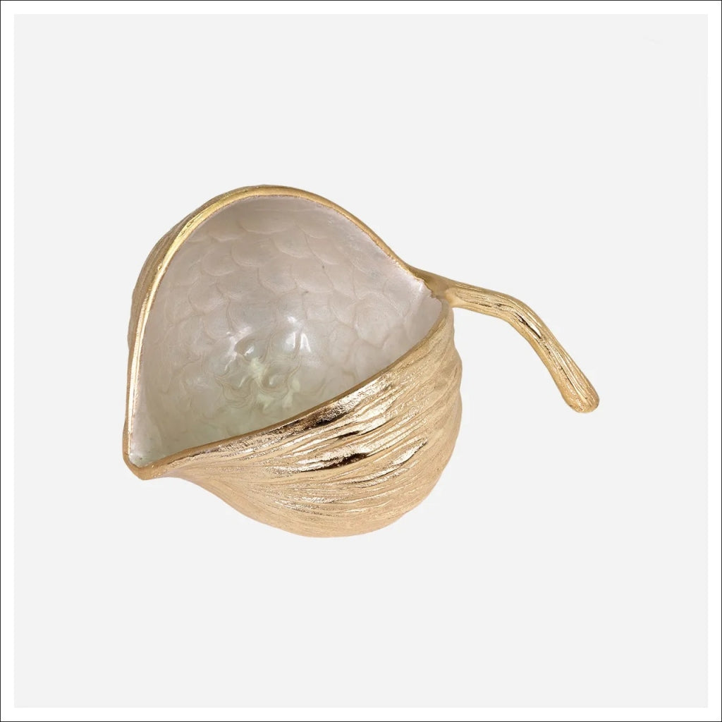Bowl Bellota