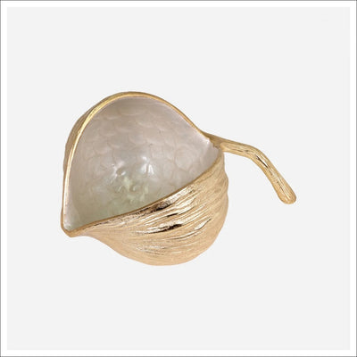 Bowl Bellota
