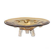 Cargar imagen en el visor de la galería, Bowl Orse Amarillo