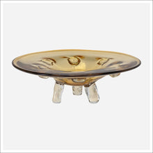 Cargar imagen en el visor de la galería, Bowl Orse Amarillo