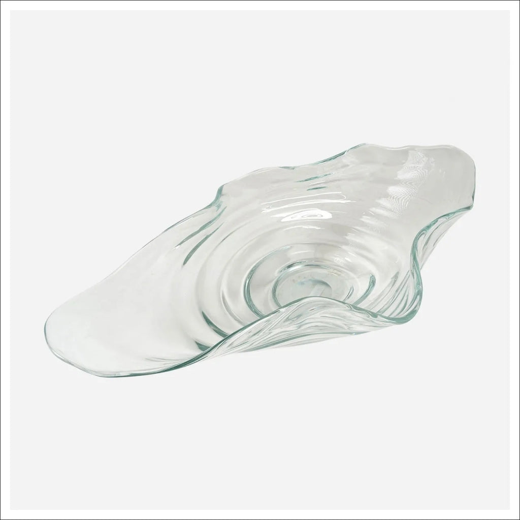 Bowl Presla Transparente