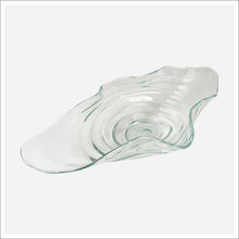 Cargar imagen en el visor de la galería, Bowl Presla Transparente