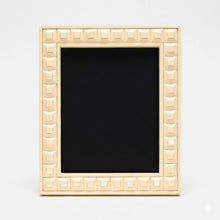 Cargar imagen en el visor de la galería, Portafoto Cuadros Beige