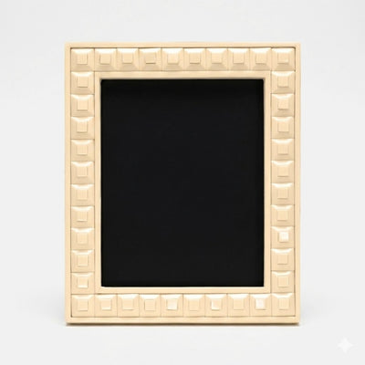Portafoto Cuadros Beige
