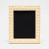 Portafoto Cuadros Beige