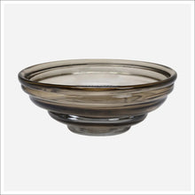 Cargar imagen en el visor de la galería, Bowl Camal Gris