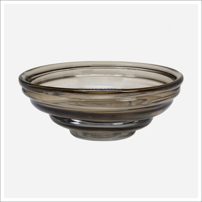 Bowl Camal Gris