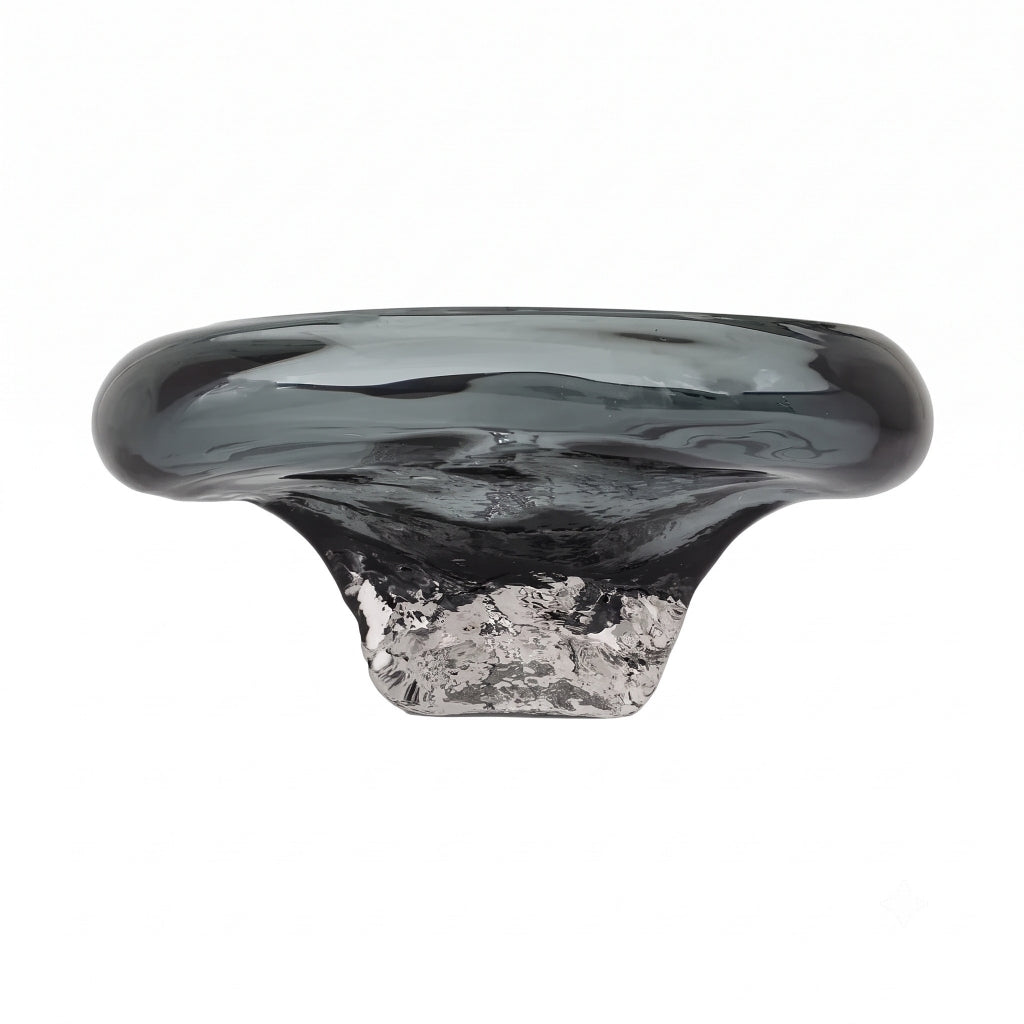 Bowl Lysandra