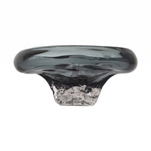 Cargar imagen en el visor de la galería, Bowl Lysandra