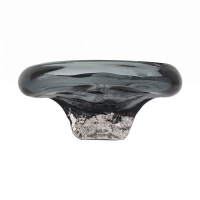 Bowl Lysandra
