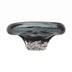 Bowl Lysandra