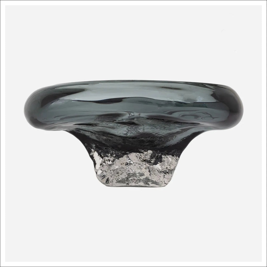 Bowl lysandra