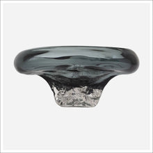 Cargar imagen en el visor de la galería, Bowl lysandra