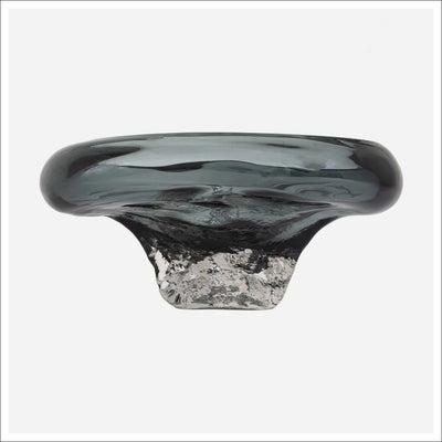 Bowl lysandra
