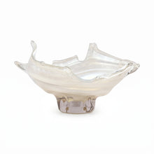 Cargar imagen en el visor de la galería, Bowl Zendaya