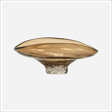 Cargar imagen en el visor de la galería, Bowl Cafe Transparente
