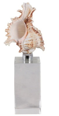 Escultura Coral