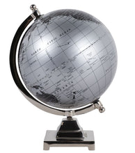 Cargar imagen en el visor de la galería, Globo Gris