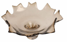Cargar imagen en el visor de la galería, Bowl Hoja Café