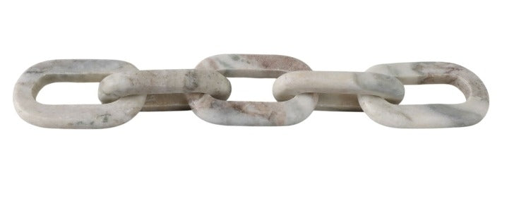 Cadenas De Piedra