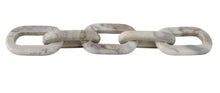 Cargar imagen en el visor de la galería, Cadenas De Piedra