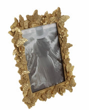 Cargar imagen en el visor de la galería, Portafoto Mariposas