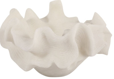 Bowl Decorativo Flor